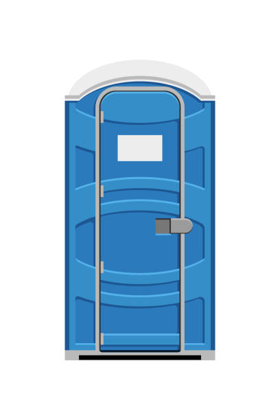 Best Portable Toilet Rental for Emergency Services  in Seadrift, TX