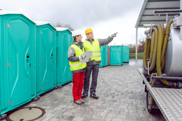  Seadrift, TX Portable Potty Rental Pros